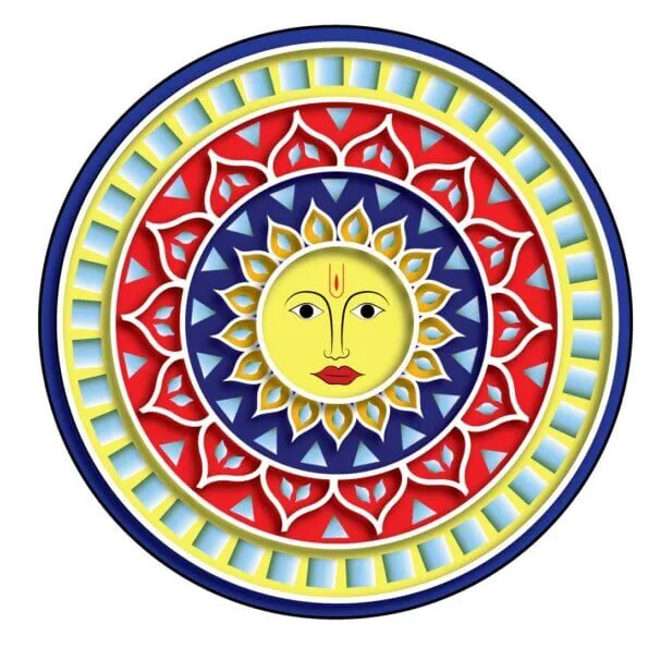 lippan-art-(color-design-10)