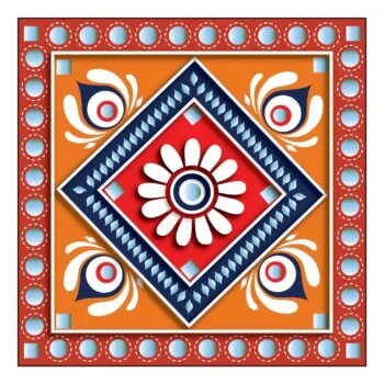 lippan-art-(color-design-11)