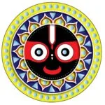 jagnath