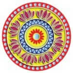 lippan-art-(MDF-design-5)