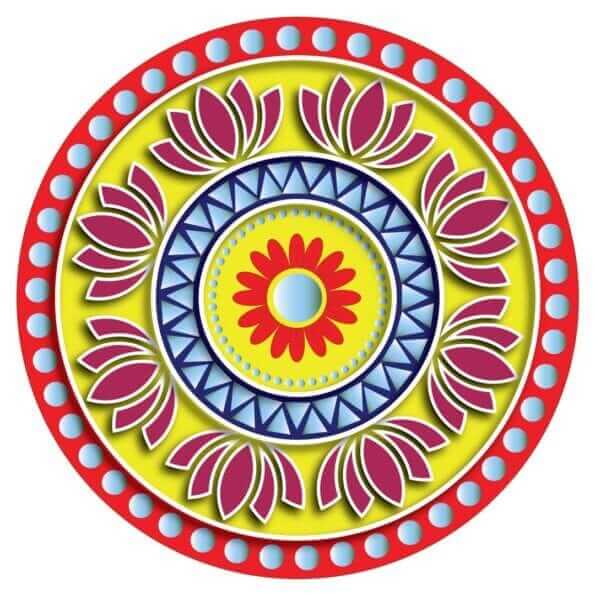 lippan-art-(color-design-5)
