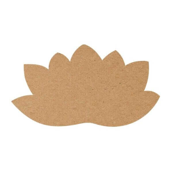 lotus mdf