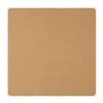 all-mdf-1