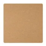 all-mdf-1