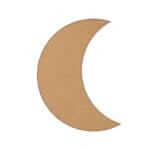 moon mdf