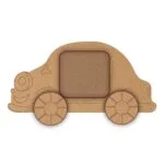 car-diy-mdf