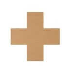 plus diy mdf