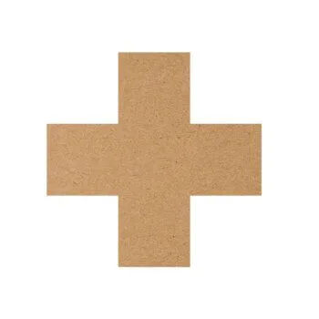 plus diy mdf