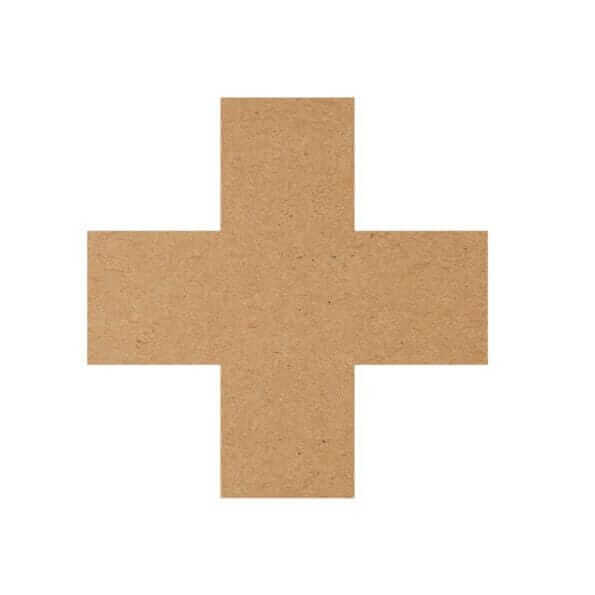 plus diy mdf