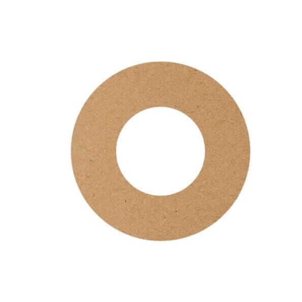 ring diy mdf