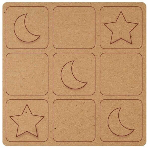 star-moon-mdf-diy