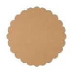 symmetric diy mdf