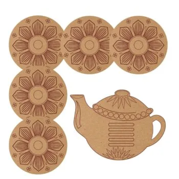 tea-coster-round-(MDF-4)