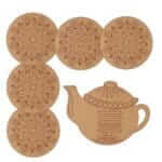 tea-coster-round-(MDF-5)