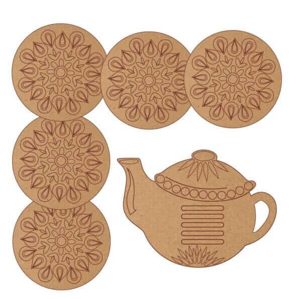 tea-coster-round-(MDF-5)