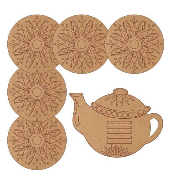 tea-coster-round-(MDF-6)