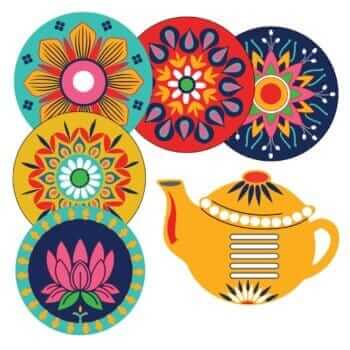 tea-coster-round-(color-1)