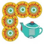 tea-coster-round-(MDF-3)