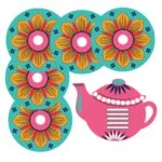 tea-coster-round-(MDF-4)