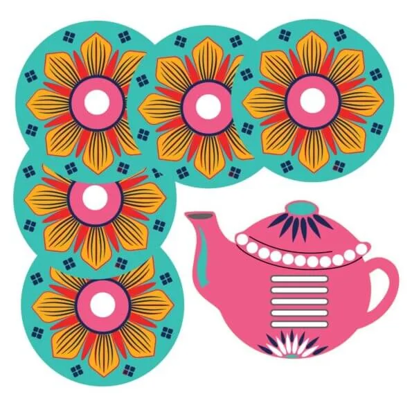 tea-coster-round-(color)