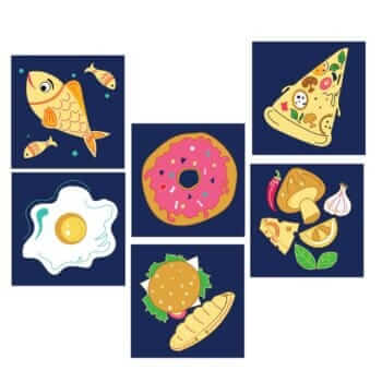 tea-coster-square-(color)