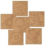 tea-coaster-square-(mdf)