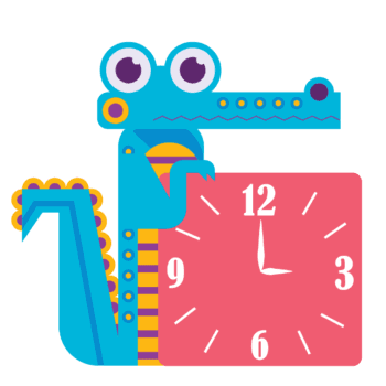 wall-clock-(color-design-1)