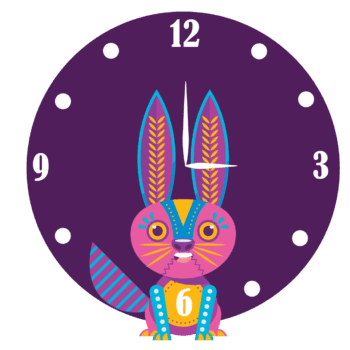 wall-clock-(color-design-2)