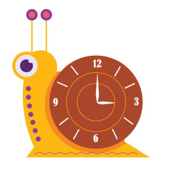 wall-clock-(color-design-4)