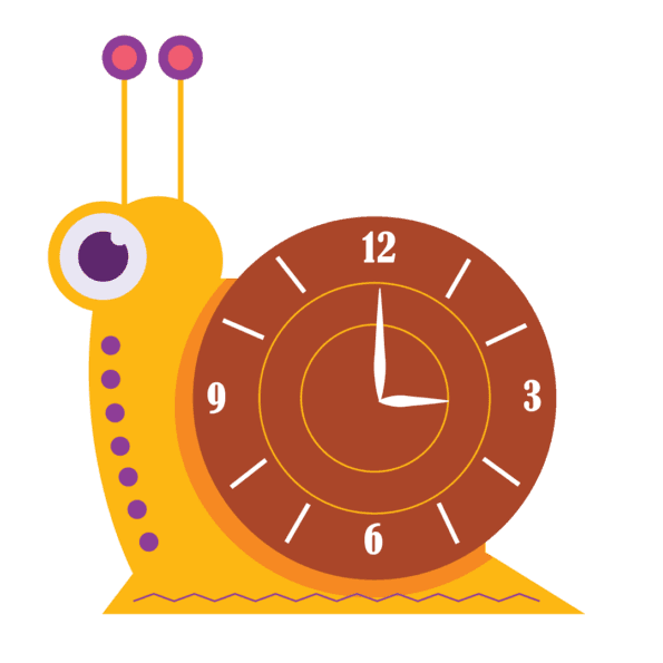 wall-clock-(color-design-4)