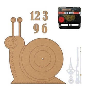 wall-clock-(color-design-4)