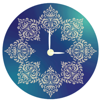 wall-clock-(color-design-5)