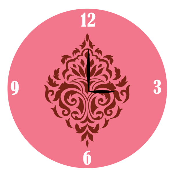 wall-clock-(color-design-6)