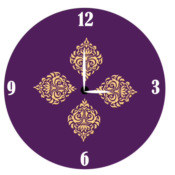 wall-clock-(color-design-7)