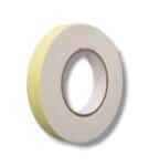 0.5 Inch 12 mm foam tape Double side