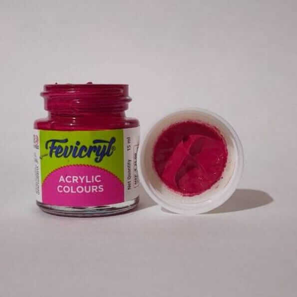 13 Magenta
