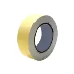 1inch foam tape Double side