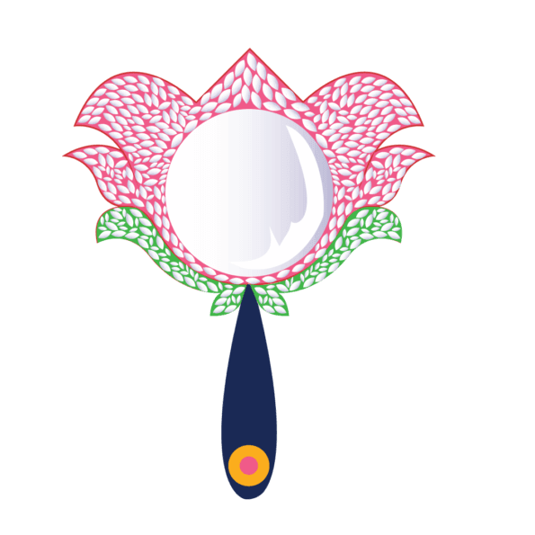 5.1