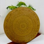 Diy-mandala-(MDF-design-2)