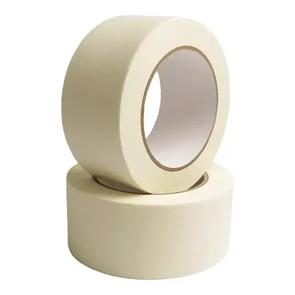 One inch Masking Tape