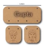 customised-name-plate-design-12.1