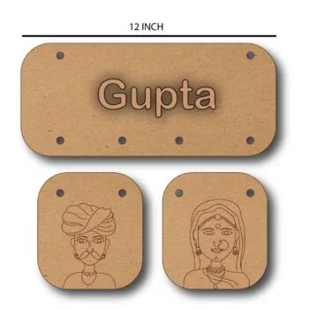 customised-name-plate-design-12.1