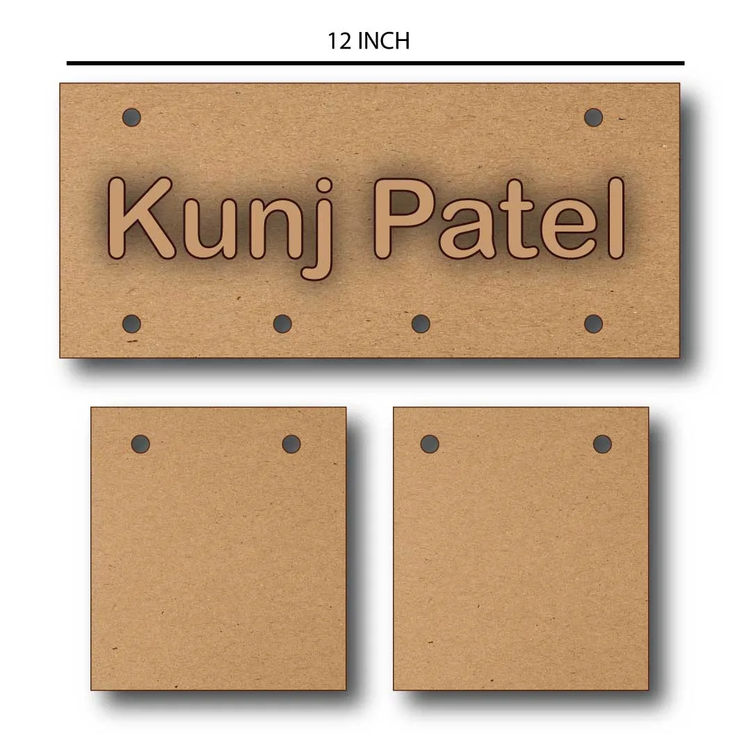 customised-name-plate-design-13.1