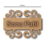 customised-name-plate-design-15.1