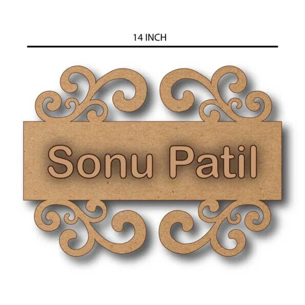 customised-name-plate-design-15.1