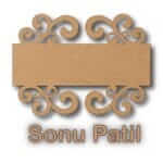 customised-name-plate-design-15.1