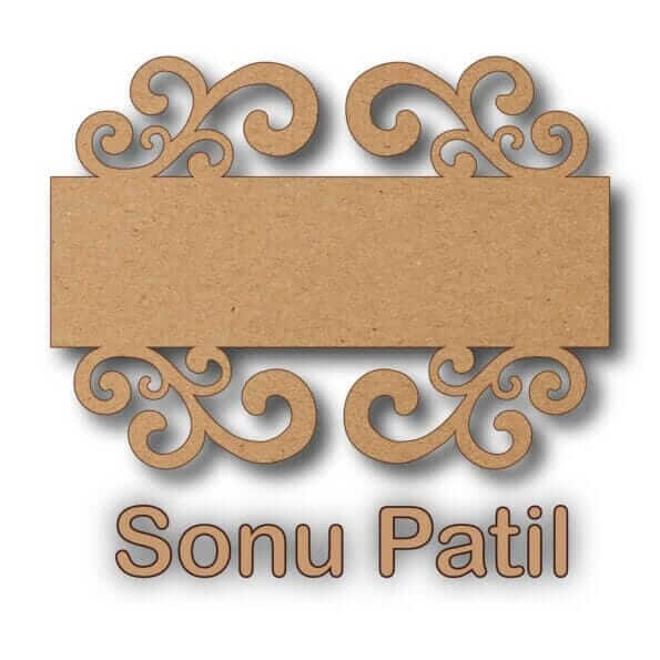 customised-name-plate-design-15.2