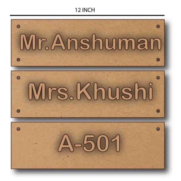 customised-name-plate-design-17.1