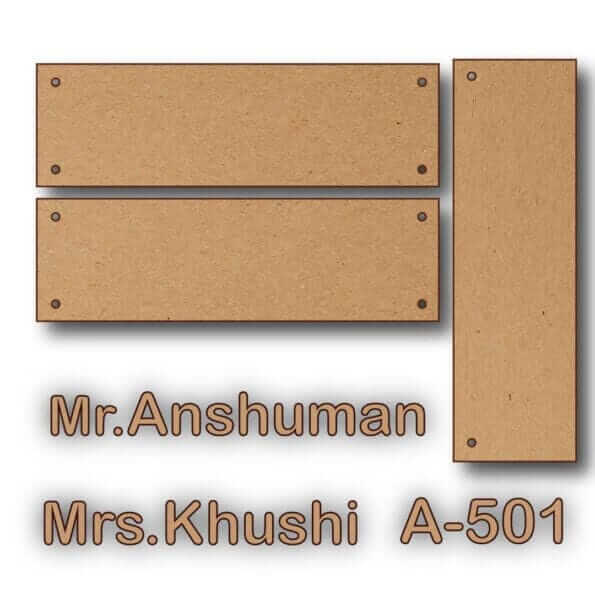 customised-name-plate-design-17.2