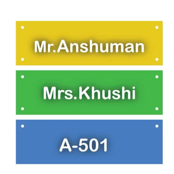 customised-name-plate-design-17.3